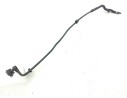 TUBO RADIADOR A2135019502 