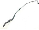 TUBO RADIADOR A2135019502 