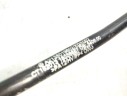 TUBO RADIADOR A2135019502 