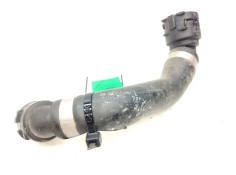 Recambio de tubo radiador para mercedes-benz clase e (w213) 2.0 e 220 d (213.004) referencia OEM IAM   