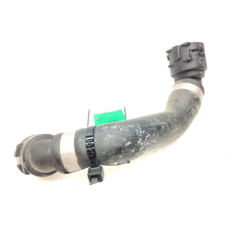Recambio de tubo radiador para mercedes-benz clase e (w213) 2.0 e 220 d (213.004) referencia OEM IAM   