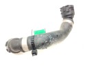 TUBO RADIADOR A2385010601 