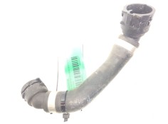 Recambio de tubo radiador para mercedes-benz clase e (w213) 2.0 e 220 d (213.004) referencia OEM IAM    2