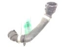TUBO RADIADOR A2385010601 