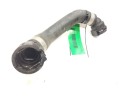 TUBO RADIADOR A2385010601 