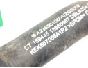 TUBO RADIADOR A2385010601 