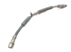 Recambio de tubo flexible de frenos para mercedes-benz clase e (w213) 2.0 e 220 d (213.004) referencia OEM IAM   