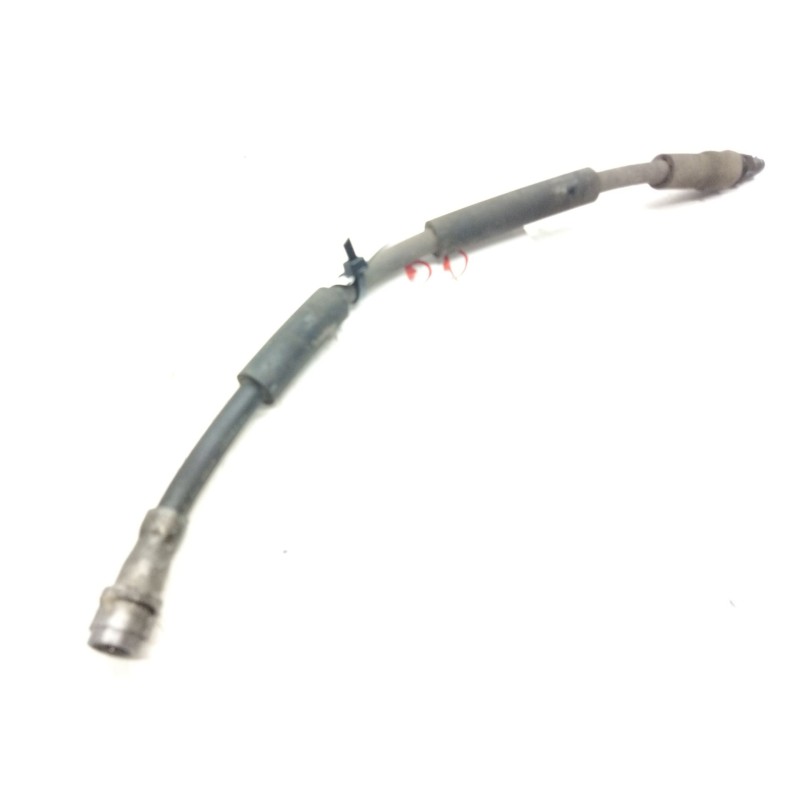 Recambio de tubo flexible de frenos para mercedes-benz clase e (w213) 2.0 e 220 d (213.004) referencia OEM IAM   