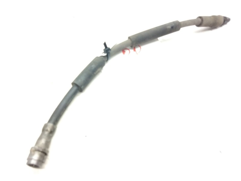 Recambio de tubo flexible de frenos para mercedes-benz clase e (w213) 2.0 e 220 d (213.004) referencia OEM IAM   