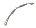 TUBO FLEXIBLE DE FRENOS 