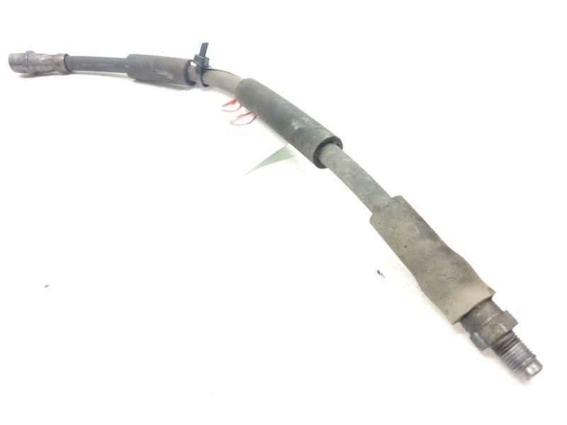 Recambio de tubo flexible de frenos para mercedes-benz clase e (w213) 2.0 e 220 d (213.004) referencia OEM IAM   