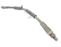 TUBO FLEXIBLE DE FRENOS 
