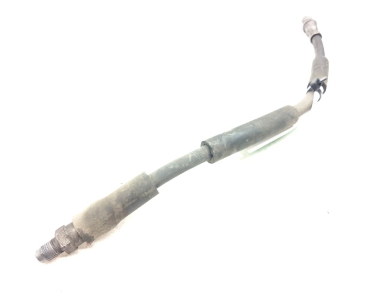 Recambio de tubo flexible de frenos para mercedes-benz clase e (w213) 2.0 e 220 d (213.004) referencia OEM IAM   