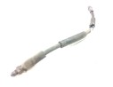 TUBO FLEXIBLE DE FRENOS 