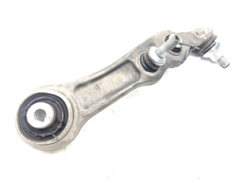 Recambio de brazo suspension inferior delantero izquierdo para mercedes-benz clase e (w213) 2.0 e 220 d (213.004) referencia OEM