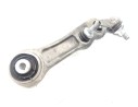 BRAZO SUSPENSION INFERIOR DELANTERO IZQUIERDO A2053306610 