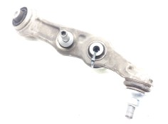 Recambio de brazo suspension inferior delantero izquierdo para mercedes-benz clase e (w213) 2.0 e 220 d (213.004) referencia OEM 2