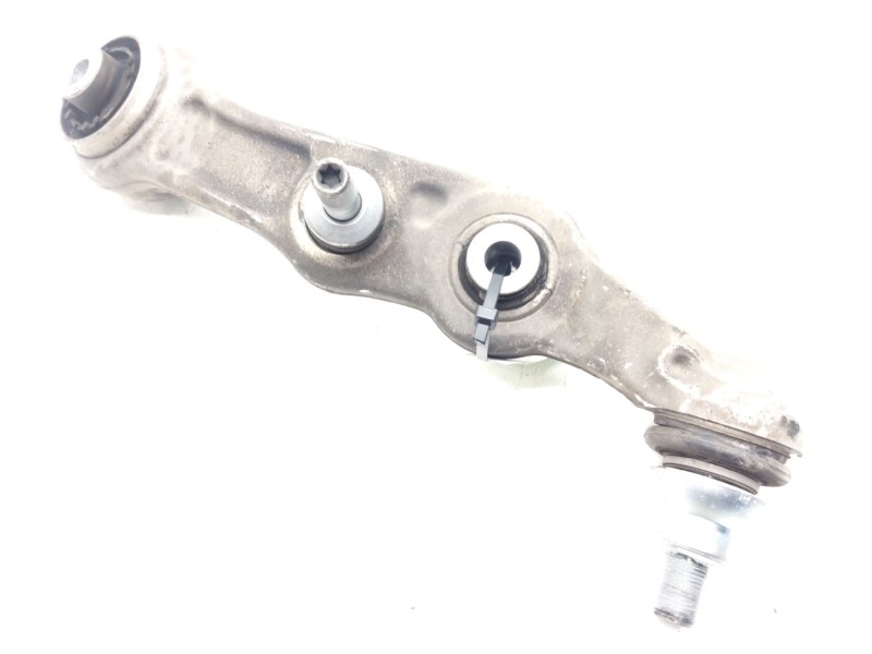Recambio de brazo suspension inferior delantero izquierdo para mercedes-benz clase e (w213) 2.0 e 220 d (213.004) referencia OEM