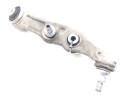 BRAZO SUSPENSION INFERIOR DELANTERO IZQUIERDO A2053306610 