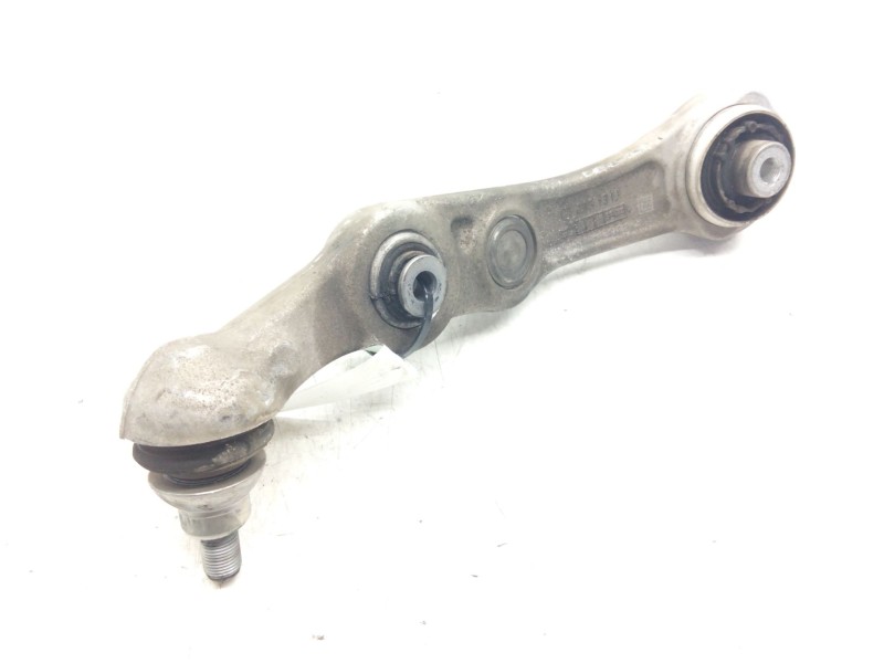 Recambio de brazo suspension inferior delantero izquierdo para mercedes-benz clase e (w213) 2.0 e 220 d (213.004) referencia OEM