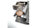 REPARTIDOR DE FRENO 464001F210 