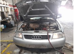 audi a3 (8l1) del año 1997 2