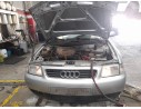 AUDI A3 (8L1)