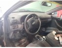 AUDI A3 (8L1)