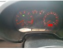 AUDI A3 (8L1)