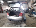 AUDI A3 (8L1)
