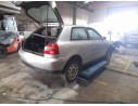 AUDI A3 (8L1)