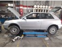 AUDI A3 (8L1)