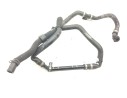 TUBO RADIADOR A2135016502 