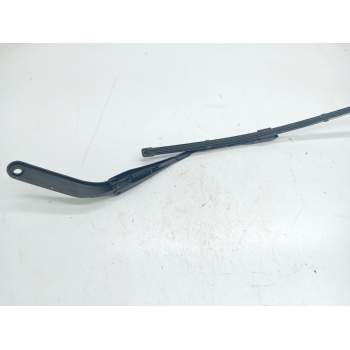 Recambio de brazo limpia delantero derecho para mini mini countryman (r60) cooper d referencia OEM IAM 980644102411  