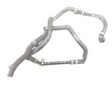 TUBO RADIADOR A2135016502 