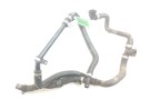 TUBO RADIADOR A2135016502 