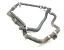 TUBO RADIADOR A2135016502 