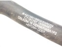 TUBO RADIADOR A2135016502 