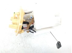 Recambio de aforador para mercedes-benz clase e (w213) 2.0 e 220 d (213.004) referencia OEM IAM A2054705000  