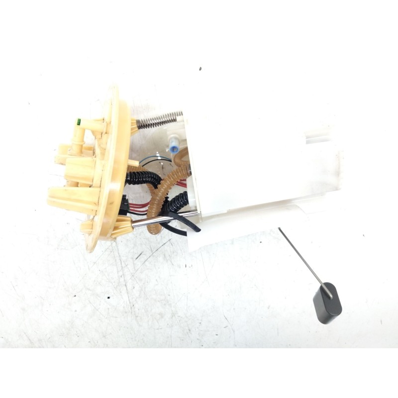 Recambio de aforador para mercedes-benz clase e (w213) 2.0 e 220 d (213.004) referencia OEM IAM A2054705000  