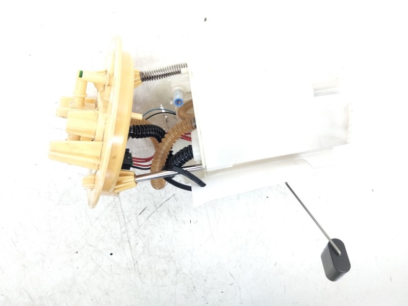 Recambio de aforador para mercedes-benz clase e (w213) 2.0 e 220 d (213.004) referencia OEM IAM A2054705000  