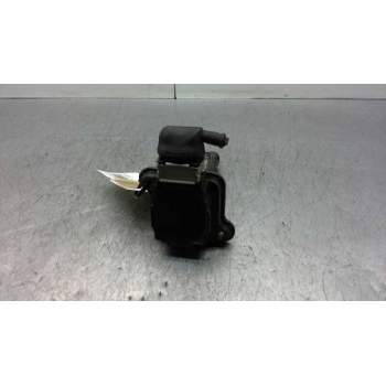 Recambio de bobina encendido para audi a4 berlina (b5) 1.8 t referencia OEM IAM 040100013  