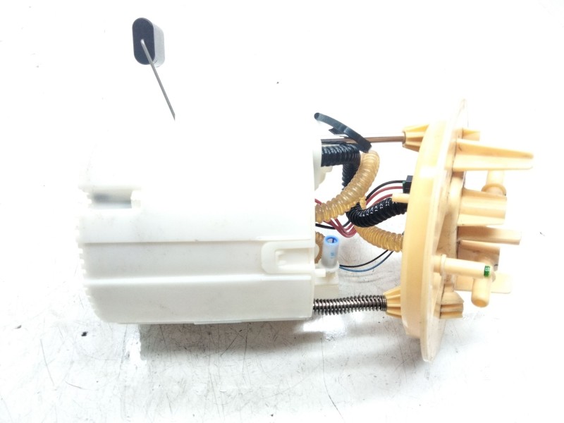 Recambio de aforador para mercedes-benz clase e (w213) 2.0 e 220 d (213.004) referencia OEM IAM A2054705000  