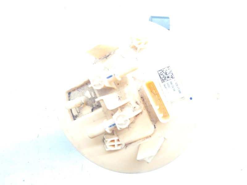 Recambio de aforador para mercedes-benz clase e (w213) 2.0 e 220 d (213.004) referencia OEM IAM A2054705000  