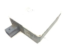 Recambio de sensor de radar para mercedes-benz clase e (w213) 2.0 e 220 d (213.004) referencia OEM IAM A0009008628   2