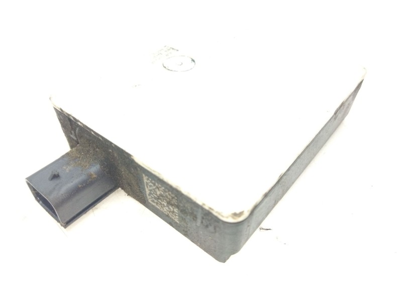 Recambio de sensor de radar para mercedes-benz clase e (w213) 2.0 e 220 d (213.004) referencia OEM IAM A0009008628  