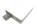 SENSOR DE RADAR A0009008628 