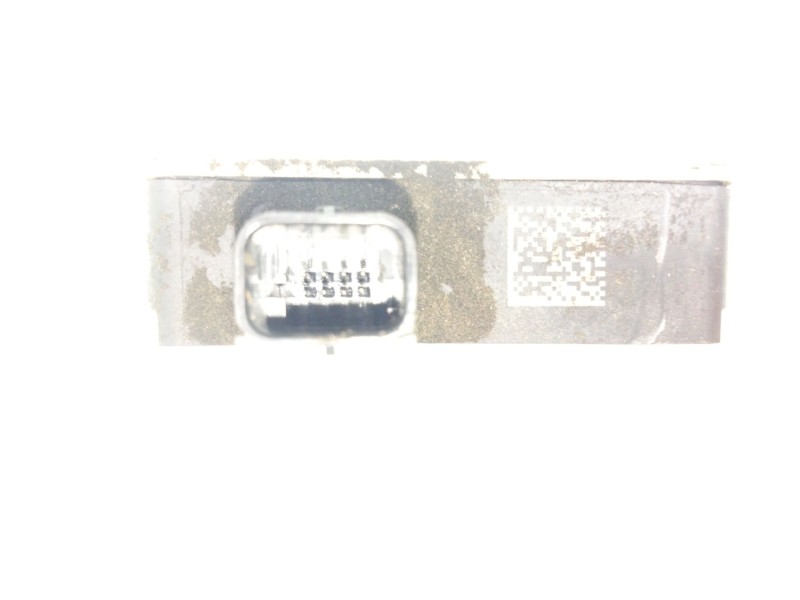 Recambio de sensor de radar para mercedes-benz clase e (w213) 2.0 e 220 d (213.004) referencia OEM IAM A0009008628  