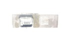 SENSOR DE RADAR A0009008628 