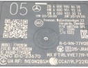 SENSOR DE RADAR A0009008628 
